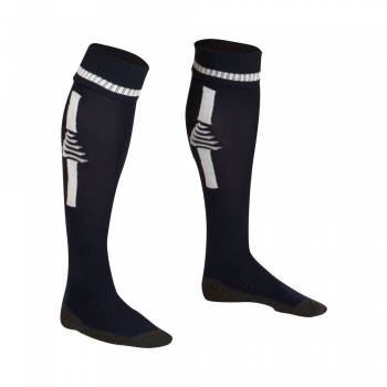 School Socks